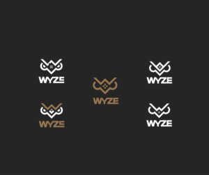 Diseño de Logo por slaven.kopitovic para este proyecto | Diseño: #24142930