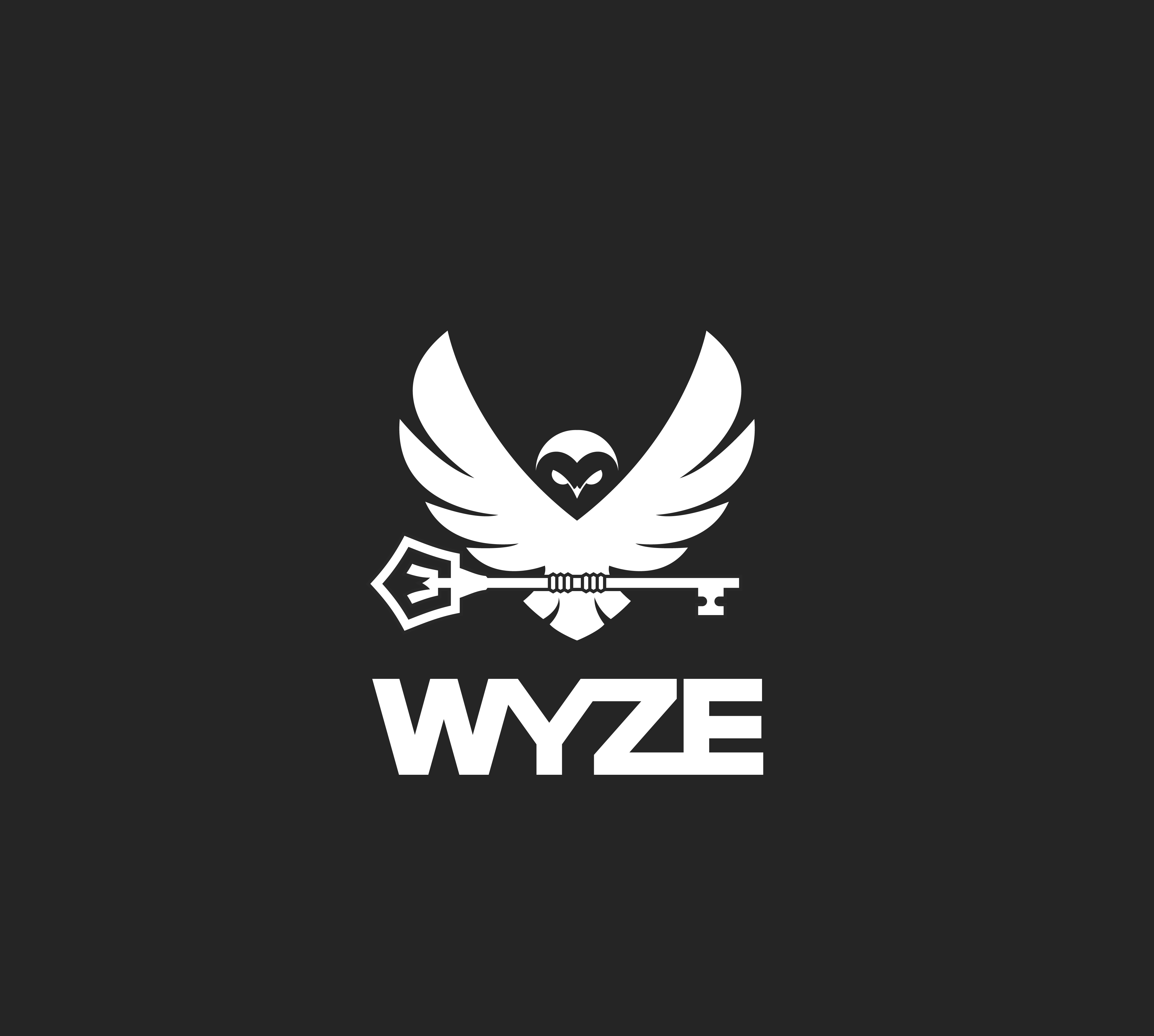 Logo Design by slaven.kopitovic for this project | Design #24144488