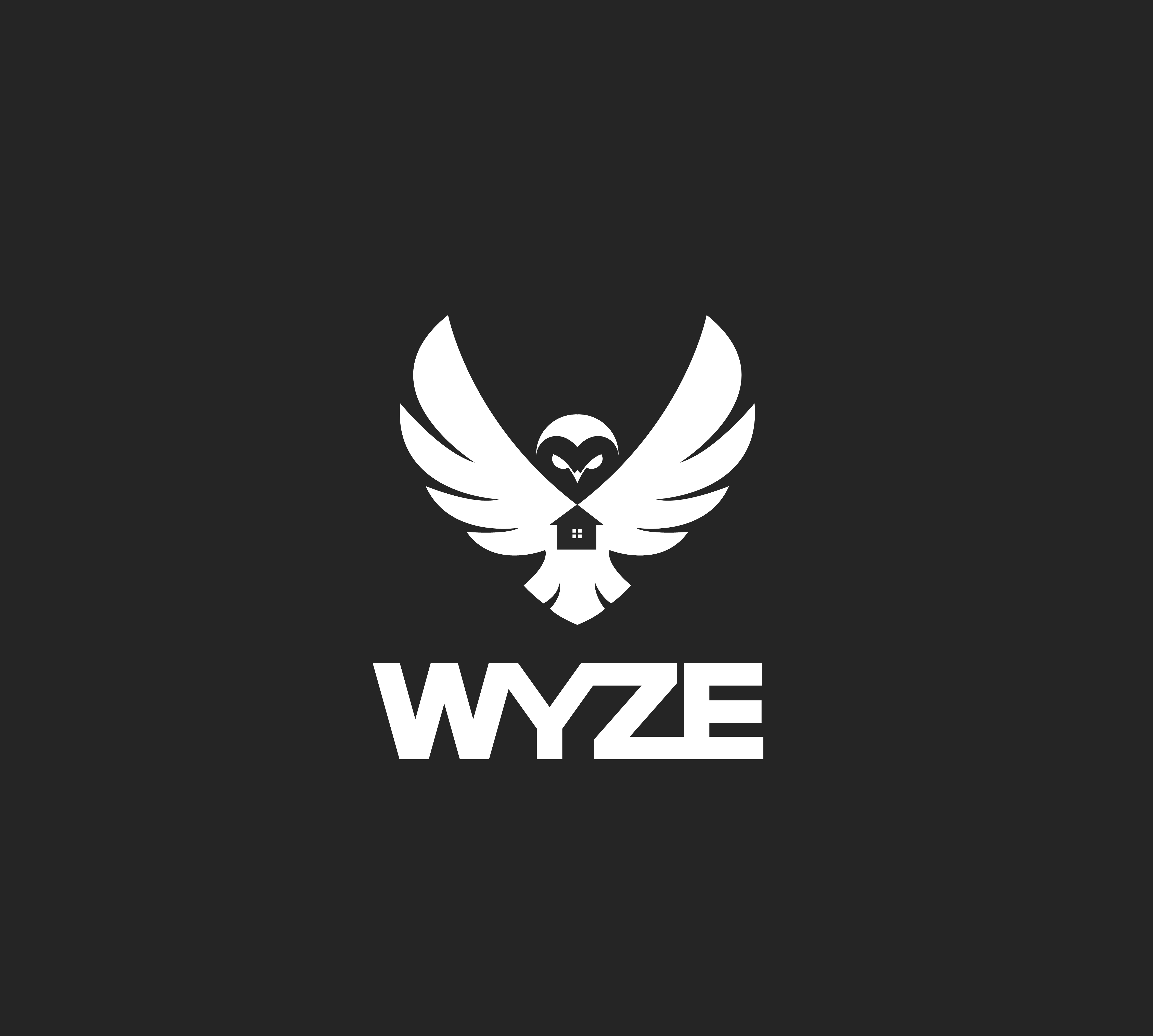 Logo Design by slaven.kopitovic for this project | Design #24144783