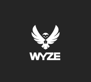 Diseño de Logo por slaven.kopitovic para este proyecto | Diseño: #24144783