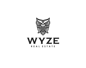 Design de Logo par alpino pour ce projet | Design : #24134964