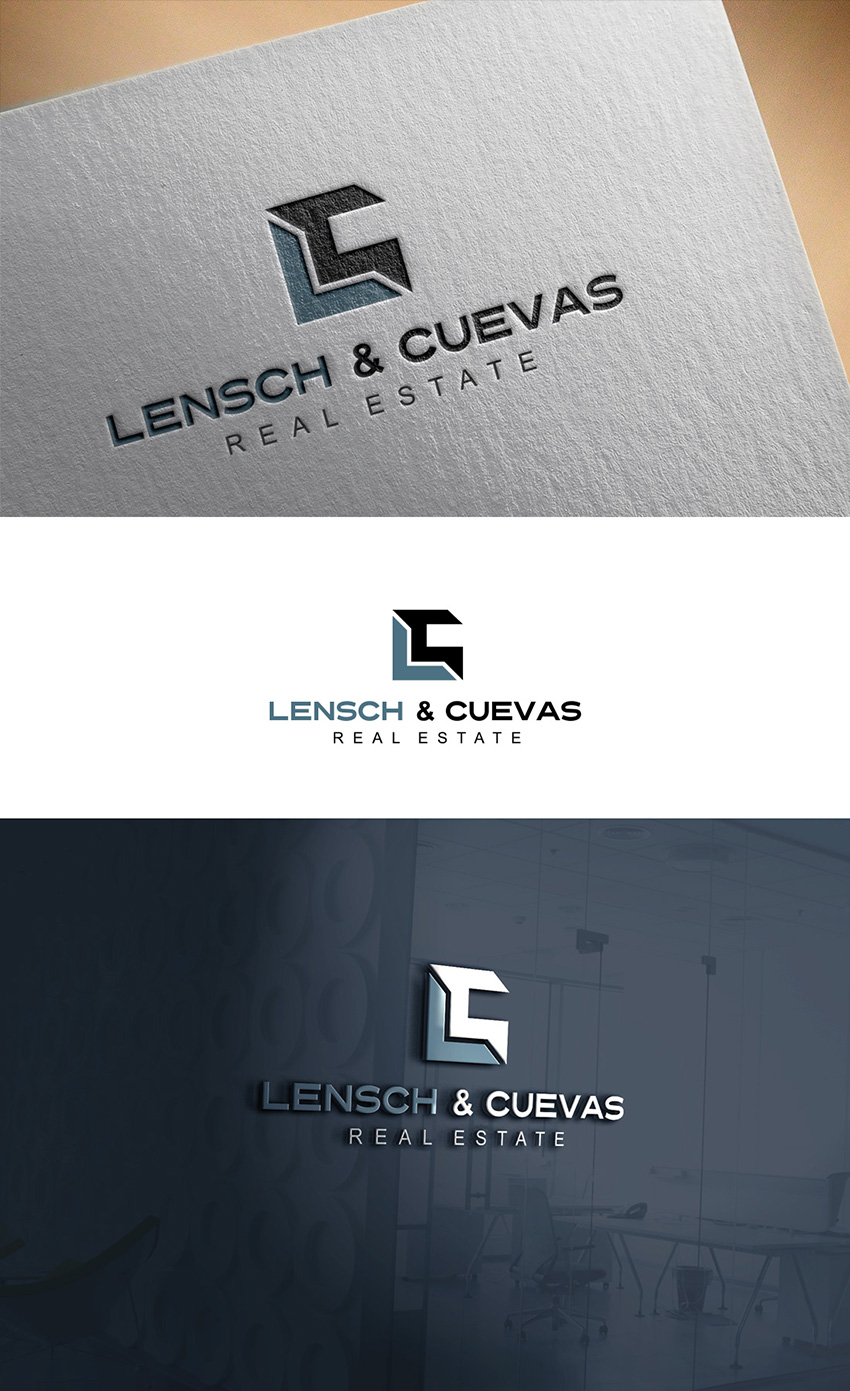 Logo Design by sanalkumar for this project | Design #24083218