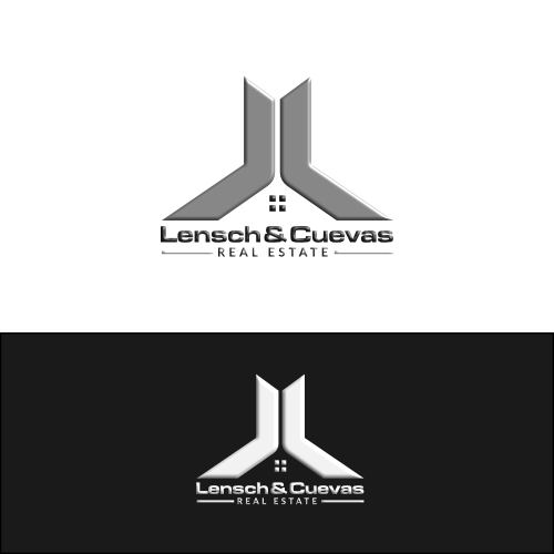 Logo Design by abill for this project | Design #24088497
