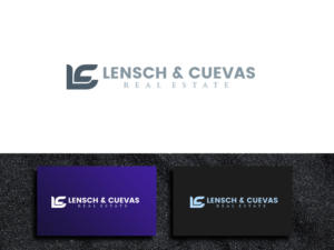 Design de Logo par ArtSamurai pour ce projet | Design : #24085982