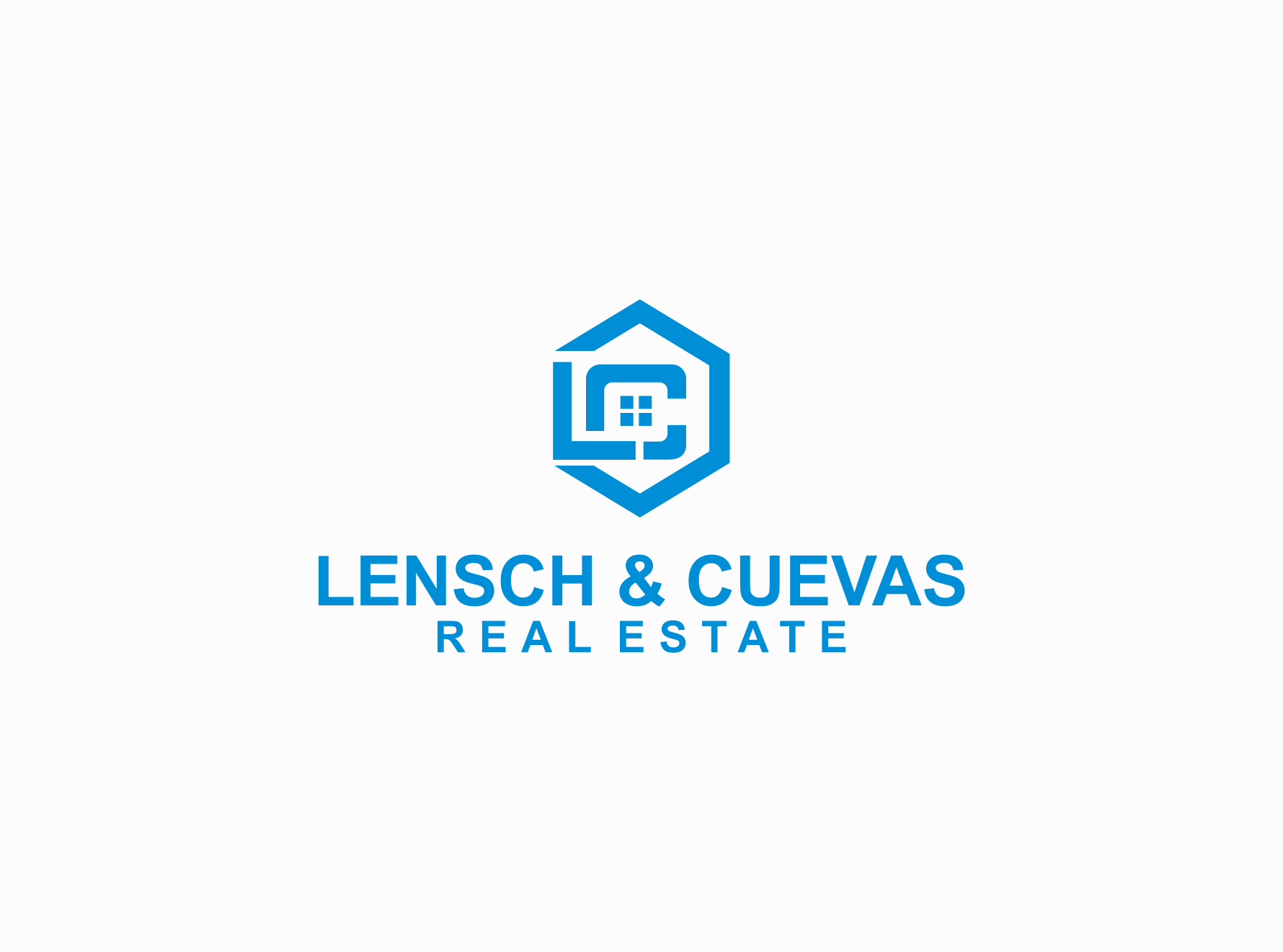 Diseño de Logo por nabila ho para este proyecto | Diseño #24084972