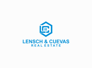 Logo Design by nabila ho