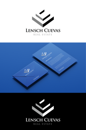 Logo Design by adam5s for this project | Design: #24077710