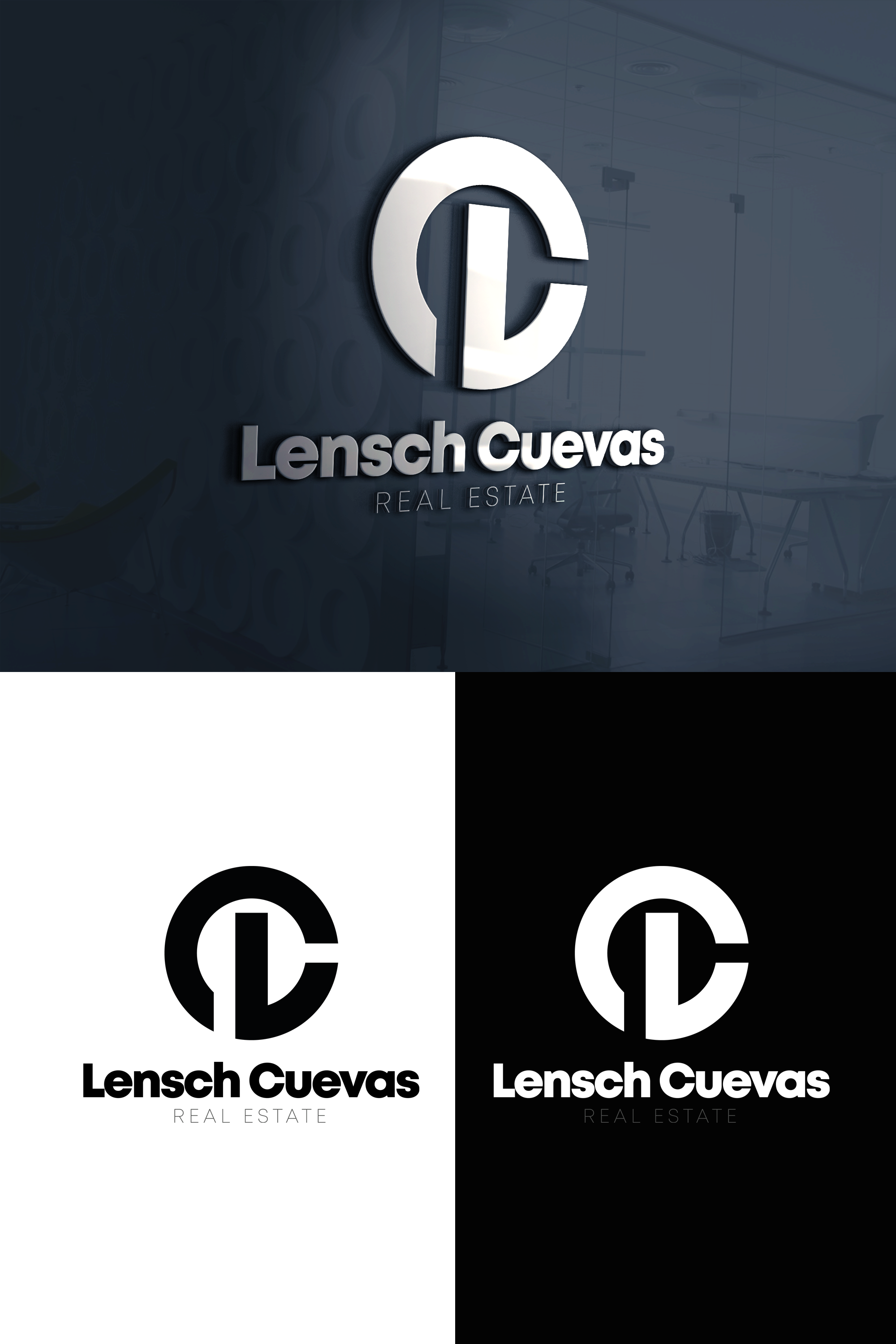 Logo Design by adam5s for this project | Design #24077812