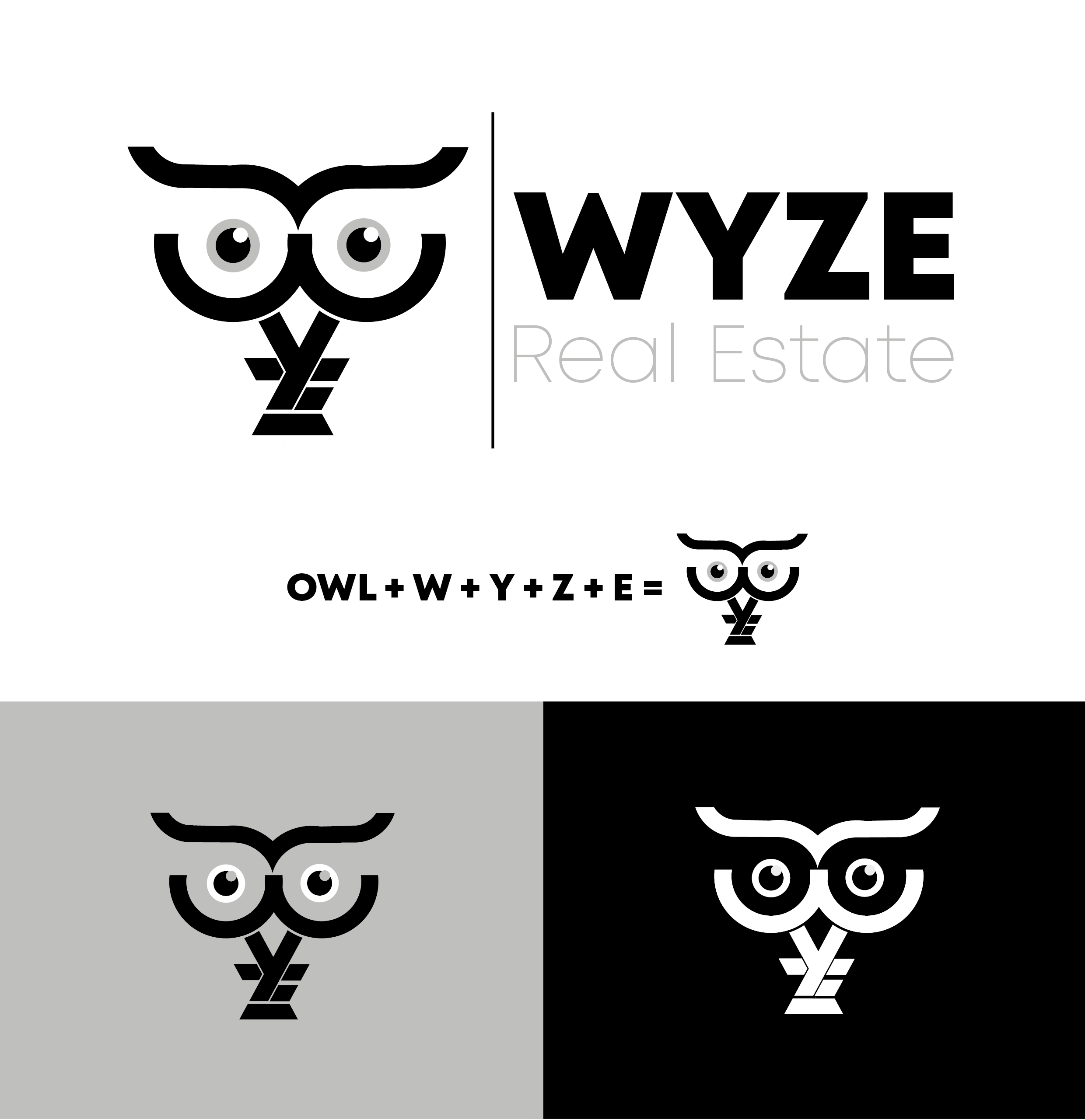 Logo Design by adam5s for this project | Design #24121936