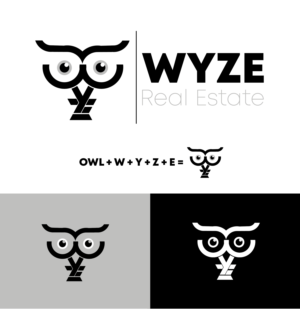 Logo Design by adam5s for this project | Design: #24121936