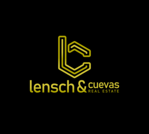 Logo Design by ChizZech for this project | Design: #24113530