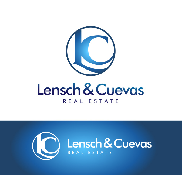 Design de Logo par parshdelhi pour ce projet | Design #24080854