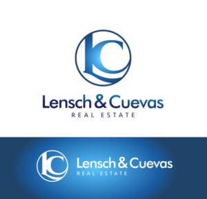 Design de Logo par parshdelhi pour ce projet | Design : #24080854