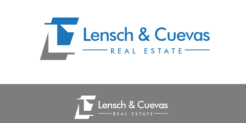 Design de Logo par parshdelhi pour ce projet | Design #24080855