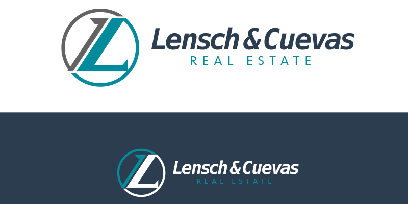 Design de Logo par parshdelhi pour ce projet | Design #24080856