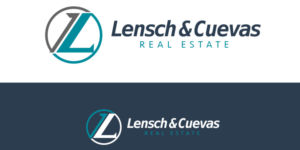 Design de Logo par parshdelhi pour ce projet | Design : #24080856