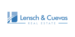 Design de Logo par parshdelhi pour ce projet | Design : #24080857