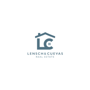 Logo Design by LogoToGoStudio for this project | Design: #24084668