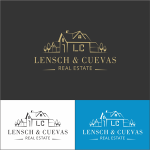 Logo Design by Robert Macwan
