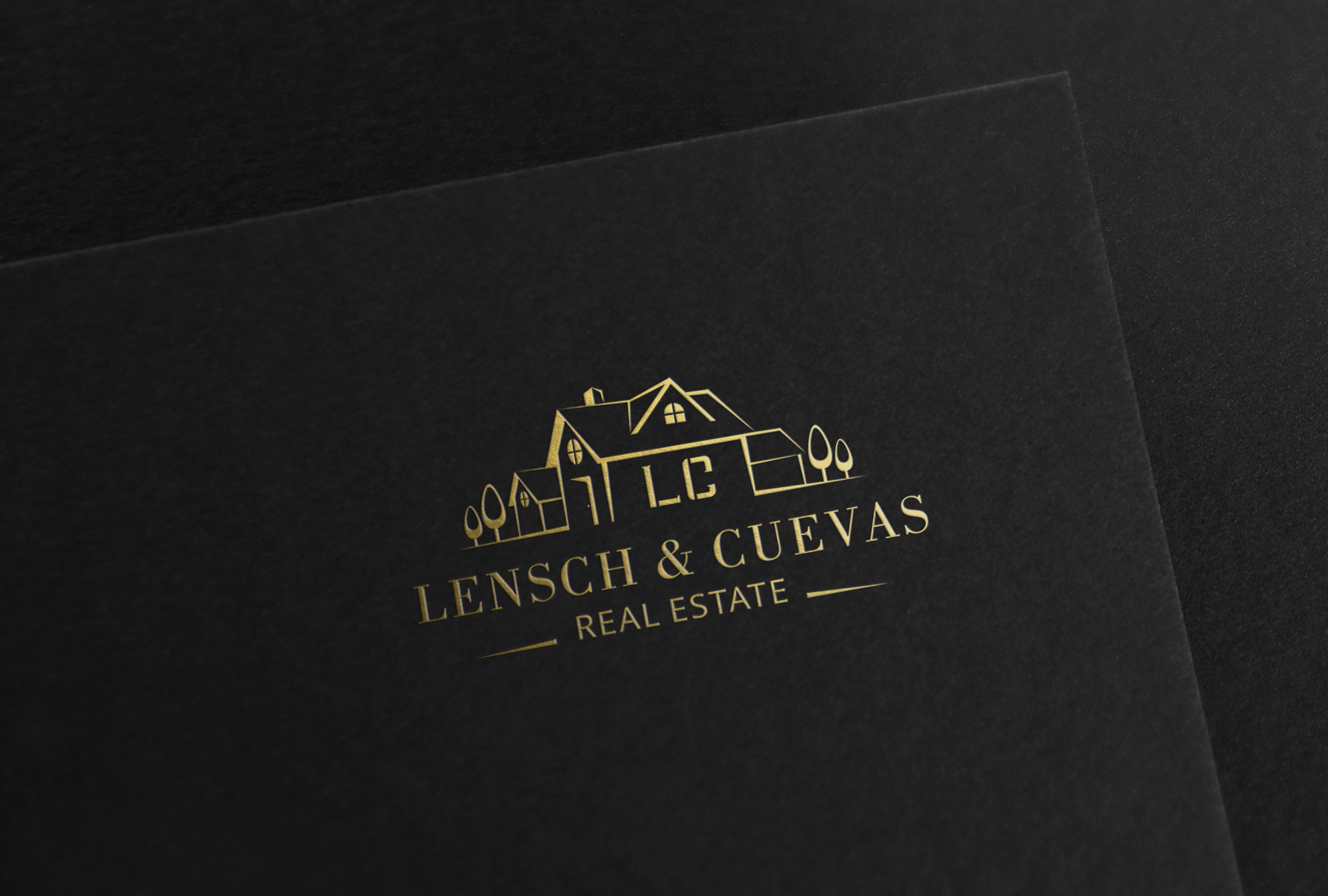 Logo Design by Robert Macwan for this project | Design #24096487