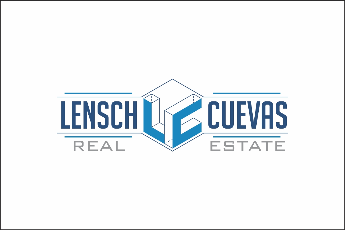 Logo Design by Robert Macwan for this project | Design #24103128