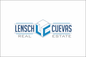 Diseño de Logo por Robert Macwan para este proyecto | Diseño: #24103128