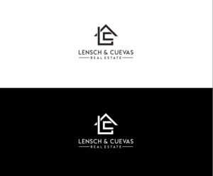 Design de Logo par bijuak pour ce projet | Design : #24078299