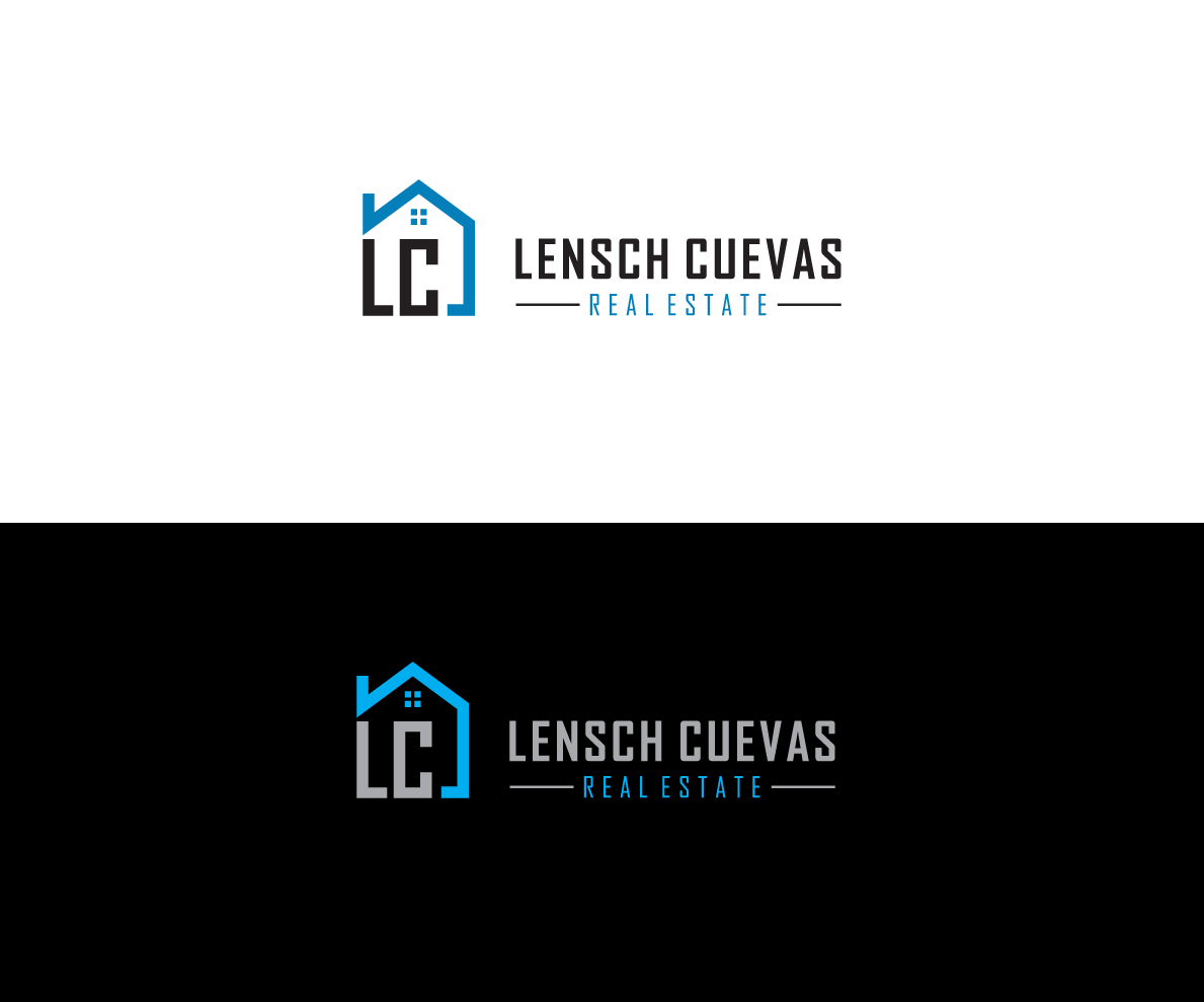 Logo-Design von bijuak für dieses Projekt | Design #24078440