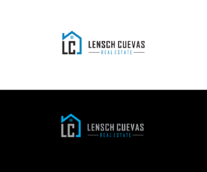 Design de Logo par bijuak pour ce projet | Design : #24078440