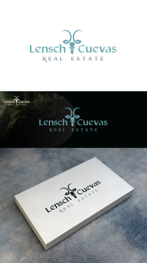 Logo Design by CastleArt for this project | Design: #24109847