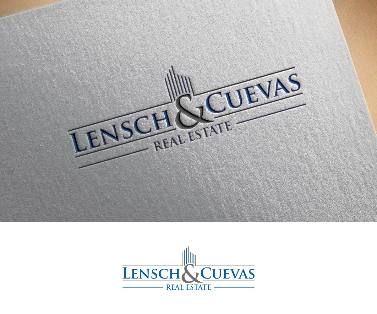 Diseño de Logo por sidh para este proyecto | Diseño #24090675