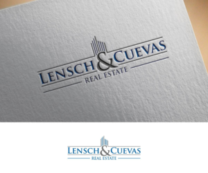 Diseño de Logo por sidh para este proyecto | Diseño: #24090675