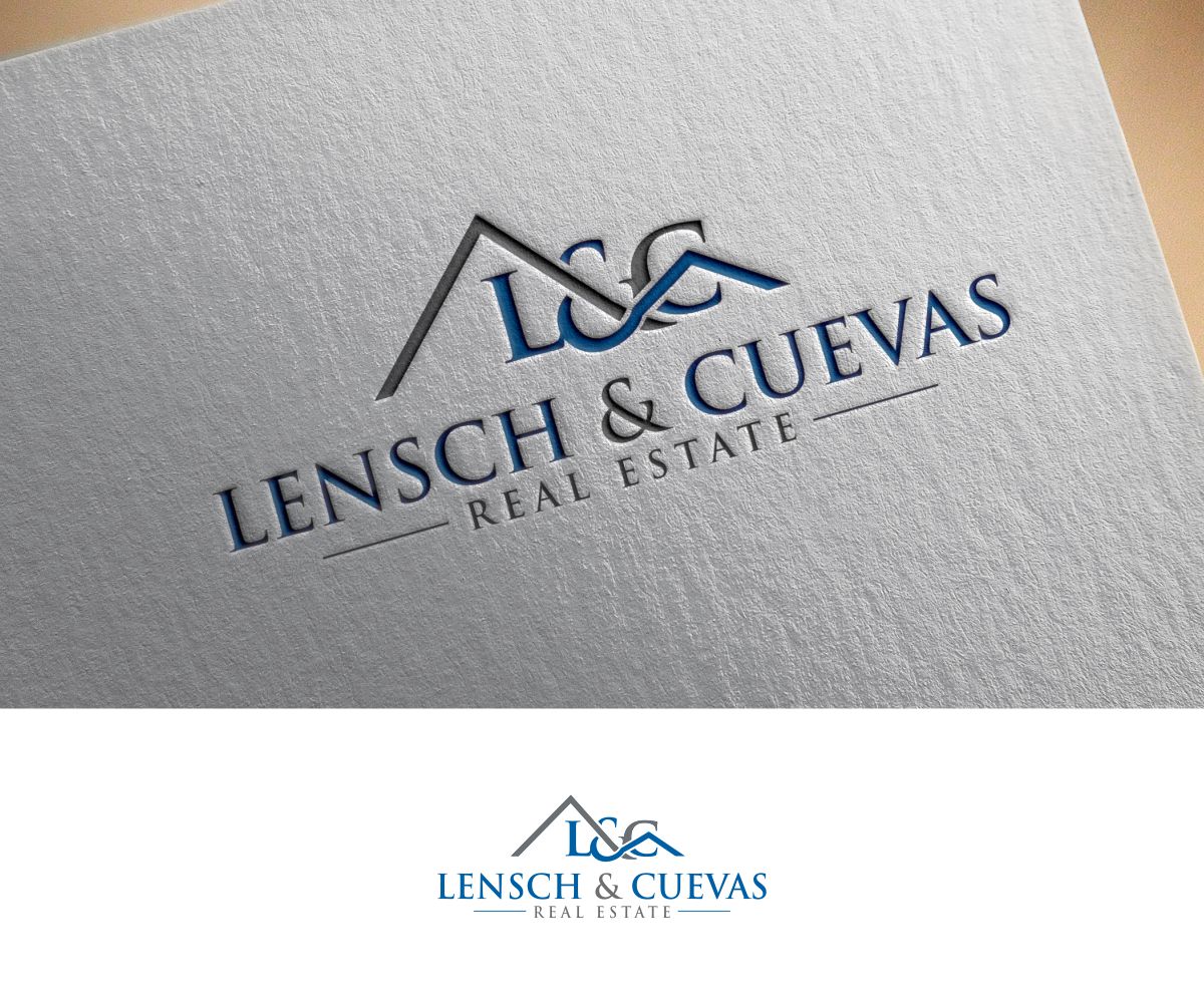 Diseño de Logo por sidh para este proyecto | Diseño #24090676