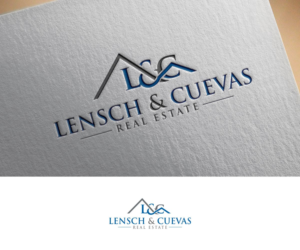 Diseño de Logo por sidh para este proyecto | Diseño: #24090676