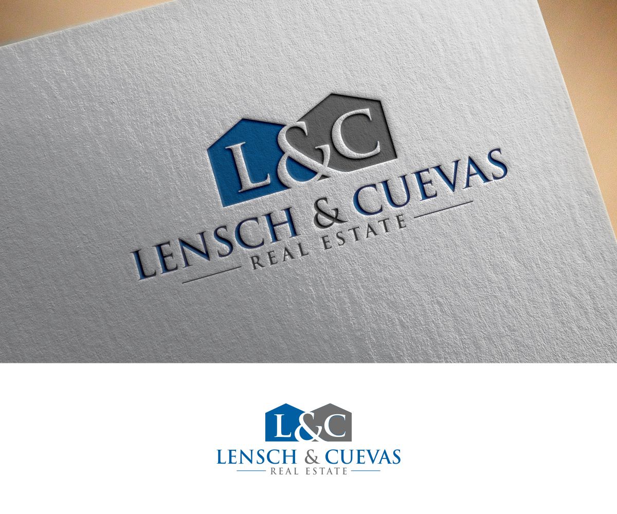 Diseño de Logo por sidh para este proyecto | Diseño #24090677