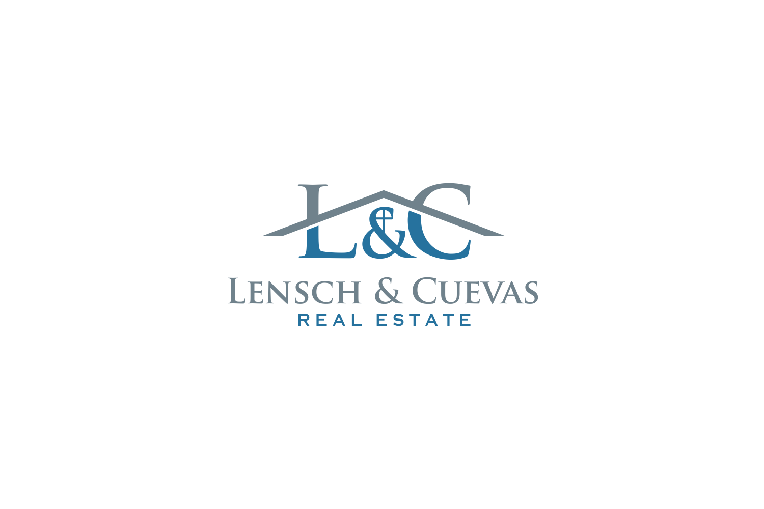 Logo Design by dreams and reality for this project | Design #24084436