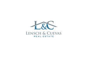 Logo Design by dreams and reality