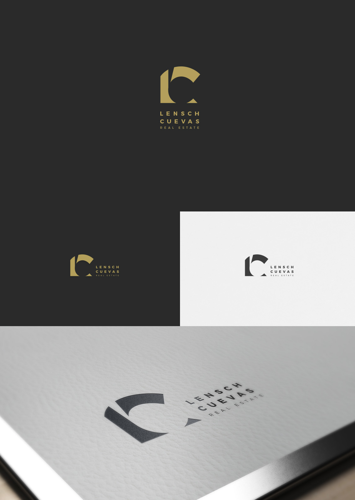 Design de Logo par kresh pour ce projet | Design #24120273