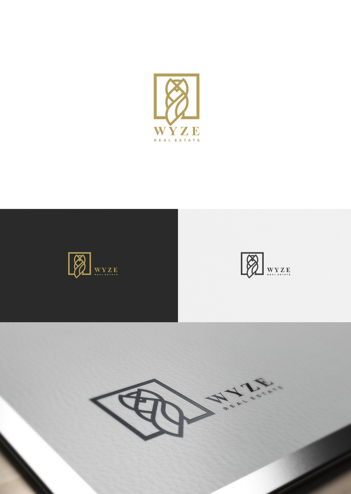 Design de Logo par kresh pour ce projet | Design #24132478