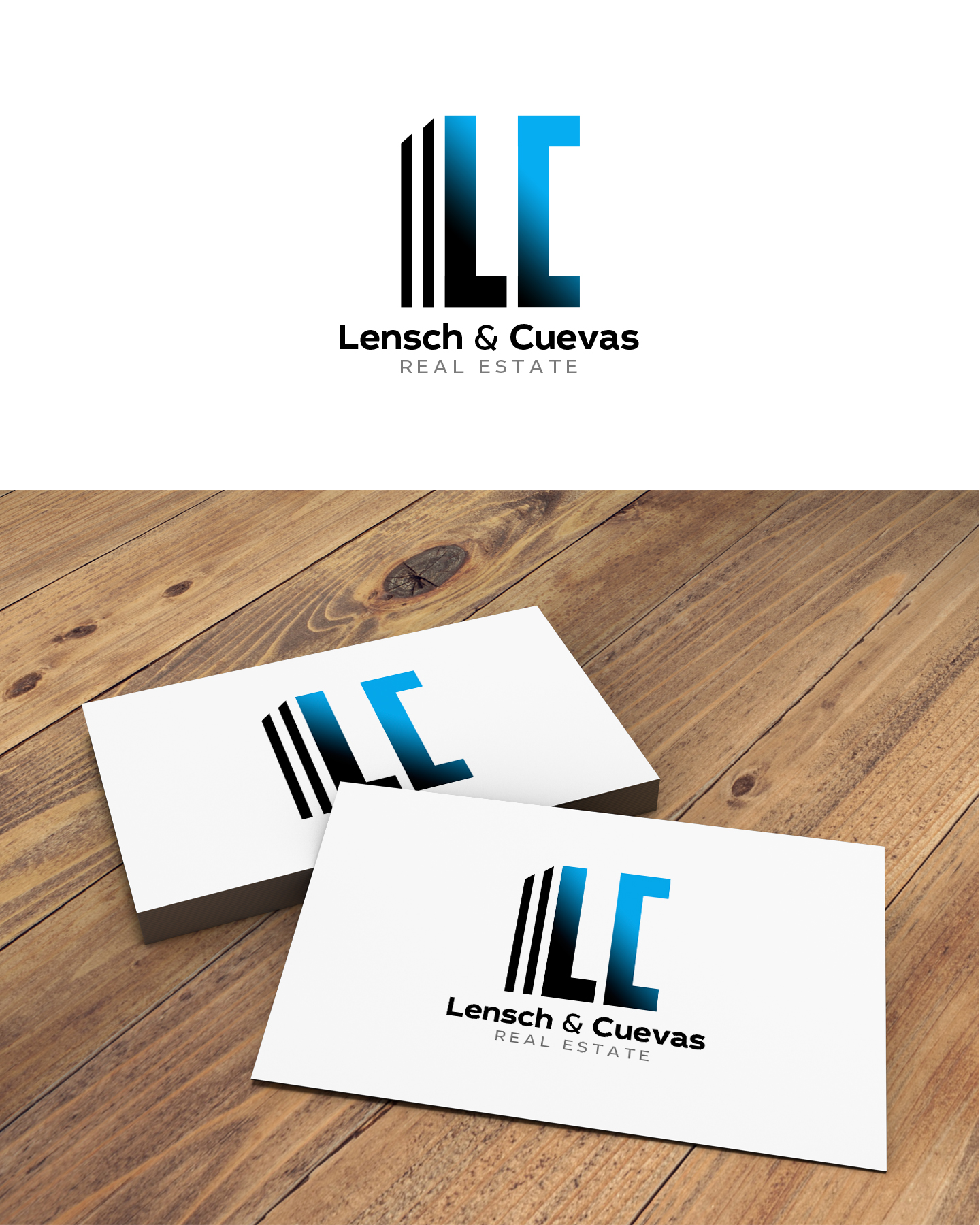 Design de Logo par DiLion pour ce projet | Design #24088961