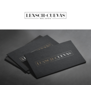 Logo Design by StalkerV
