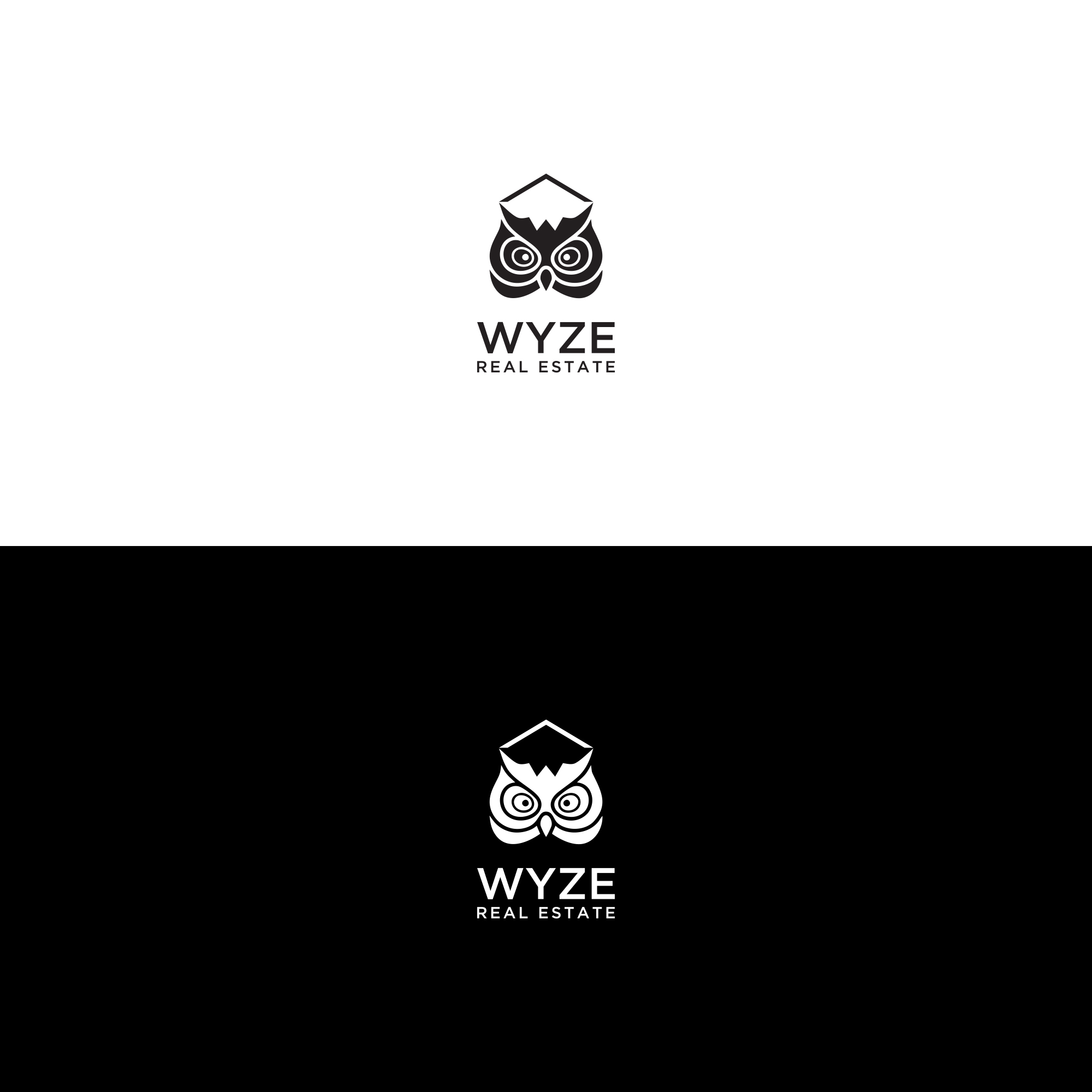 Diseño de Logo por Ronak Raval para este proyecto | Diseño #24134293