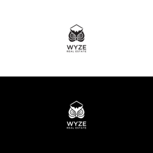 Logo Design by Ronak Raval