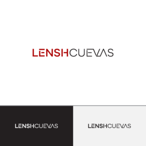 Logo Design by soen