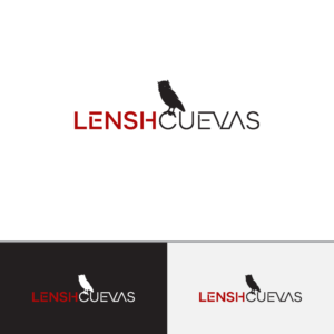 Diseño de Logo por soen para este proyecto | Diseño: #24117195