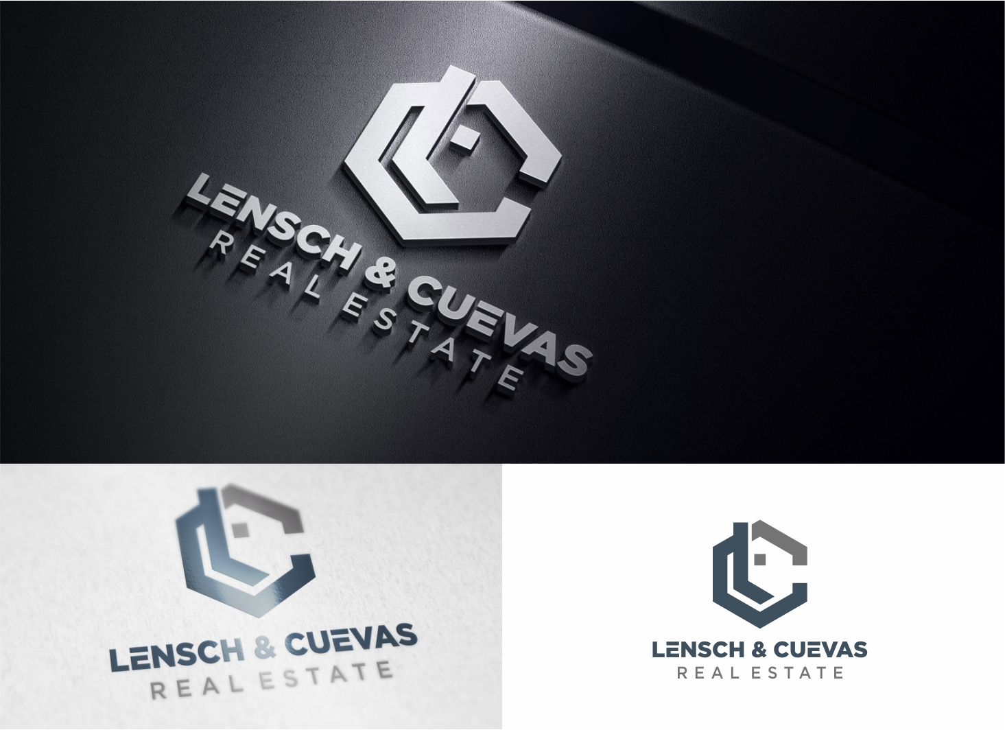 Logo Design by Ambo Dalle for this project | Design #24078394