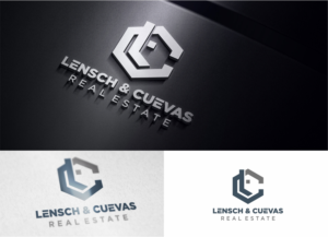 Logo Design by Ambo Dalle for this project | Design: #24078394