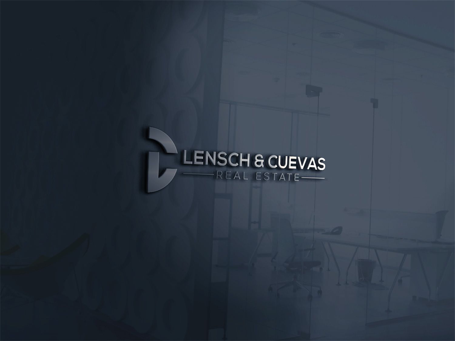 Logo-Design von Deziners Zone für dieses Projekt | Design #24080297