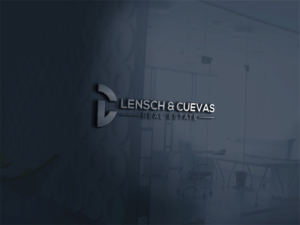 Design de Logo par Deziners Zone pour ce projet | Design : #24080297