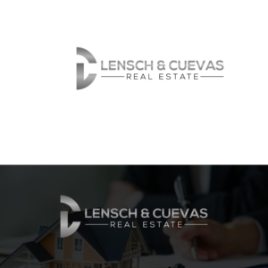 Design de Logo par Deziners Zone pour ce projet | Design : #24080299